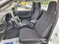Isuzu D-Max 2.2td 164CV single B-STRONG 4x4 MT NUOVO MOELLO 26 Blanc - thumbnail 12