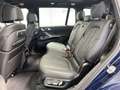BMW X7 xDrive40d Albastru - thumbnail 13