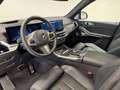 BMW X7 xDrive40d Albastru - thumbnail 6