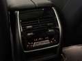 BMW X7 xDrive40d Albastru - thumbnail 17