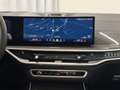 BMW X7 xDrive40d Albastru - thumbnail 10