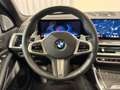 BMW X7 xDrive40d Albastru - thumbnail 9