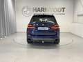 BMW X7 xDrive40d Albastru - thumbnail 3