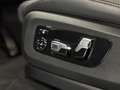 BMW X7 xDrive40d Albastru - thumbnail 16