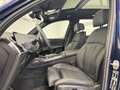 BMW X7 xDrive40d Albastru - thumbnail 12