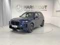 BMW X7 xDrive40d Albastru - thumbnail 1