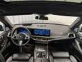 BMW X7 xDrive40d Albastru - thumbnail 8