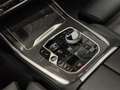 BMW X7 xDrive40d Albastru - thumbnail 11