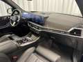 BMW X7 xDrive40d Albastru - thumbnail 7