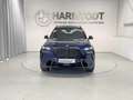 BMW X7 xDrive40d Albastru - thumbnail 5