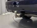 BMW X7 xDrive40d Albastru - thumbnail 15
