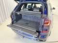 BMW X7 xDrive40d Albastru - thumbnail 14