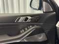 BMW X7 xDrive40d Albastru - thumbnail 18
