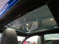 Nissan Qashqai Qashqai 1.5 DIG-E-Power Tekna Blau - thumbnail 9