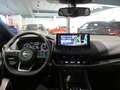 Nissan Qashqai Qashqai 1.5 DIG-E-Power Tekna Blau - thumbnail 11