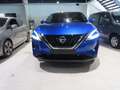 Nissan Qashqai Qashqai 1.5 DIG-E-Power Tekna Blau - thumbnail 2