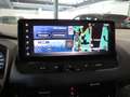 Nissan Qashqai Qashqai 1.5 DIG-E-Power Tekna Blau - thumbnail 16