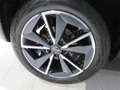 Nissan Qashqai Qashqai 1.5 DIG-E-Power Tekna Blau - thumbnail 4