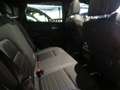 Nissan Qashqai Qashqai 1.5 DIG-E-Power Tekna Blau - thumbnail 5