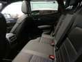 Nissan Qashqai Qashqai 1.5 DIG-E-Power Tekna Blau - thumbnail 10