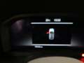 Nissan Qashqai Qashqai 1.5 DIG-E-Power Tekna Blau - thumbnail 19