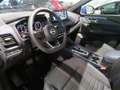 Nissan Qashqai Qashqai 1.5 DIG-E-Power Tekna Blau - thumbnail 13
