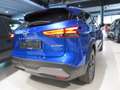 Nissan Qashqai Qashqai 1.5 DIG-E-Power Tekna Blau - thumbnail 8