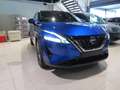 Nissan Qashqai Qashqai 1.5 DIG-E-Power Tekna Blau - thumbnail 3