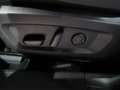 Nissan Qashqai Qashqai 1.5 DIG-E-Power Tekna Blau - thumbnail 14