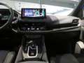 Nissan Qashqai Qashqai 1.5 DIG-E-Power Tekna Blau - thumbnail 12