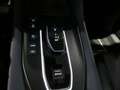 Nissan Qashqai Qashqai 1.5 DIG-E-Power Tekna Blau - thumbnail 17