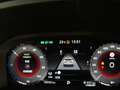Nissan Qashqai Qashqai 1.5 DIG-E-Power Tekna Blau - thumbnail 15