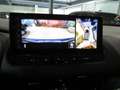 Nissan Qashqai Qashqai 1.5 DIG-E-Power Tekna Blau - thumbnail 18