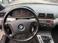 BMW 318 i touring Silber - thumbnail 7