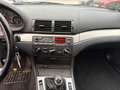BMW 318 i touring Silber - thumbnail 8