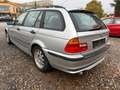 BMW 318 i touring Silber - thumbnail 6