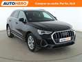 Audi Q3 35 TFSI Mild-Hybrid S line Negro - thumbnail 8