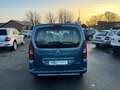 Citroen Berlingo Kombi Selection AUTOMATIK/TÜV/KLIMA/AHK - thumbnail 6
