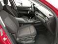 Alfa Romeo Stelvio Business 2WD Rot - thumbnail 9