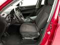 Alfa Romeo Stelvio Business 2WD Rot - thumbnail 7