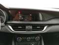 Alfa Romeo Stelvio Business 2WD Rot - thumbnail 13
