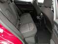 Alfa Romeo Stelvio Business 2WD Rot - thumbnail 8