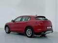 Alfa Romeo Stelvio Business 2WD Rot - thumbnail 18