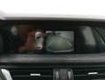 Alfa Romeo Stelvio Business 2WD Rot - thumbnail 14