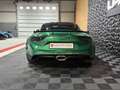 Alpine A110 1.8T 300ch S Vert - thumbnail 8