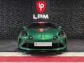 Alpine A110 1.8T 300ch S Vert - thumbnail 2