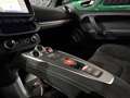 Alpine A110 1.8T 300ch S Vert - thumbnail 14