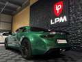 Alpine A110 1.8T 300ch S Vert - thumbnail 5