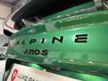 Alpine A110 1.8T 300ch S Vert - thumbnail 9