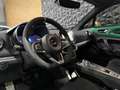 Alpine A110 1.8T 300ch S Vert - thumbnail 12